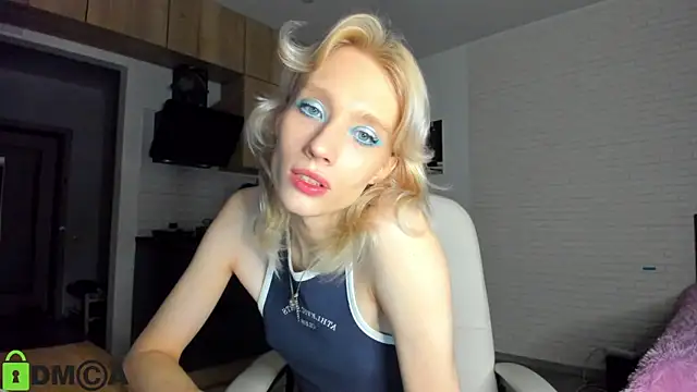  Alice Kitty online show from 11/27/25, 12:49