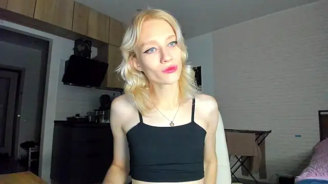  Alice Kitty online show from 12/02/25, 09:44