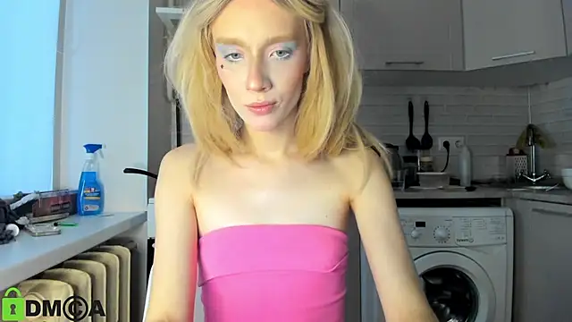 Snapshot of _Alice_Kitty chatting on 01/08/25, 12:58 Alice Kitty online show from 01/08/25, 12:58