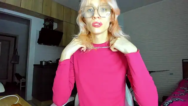  Alice Kitty online show from 02/19/26, 03:42