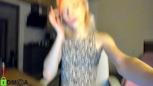  Alice Kitty online show from 11/09/25, 08:07