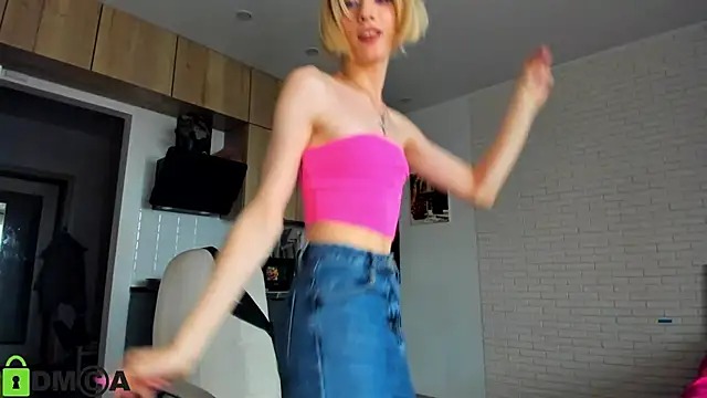  Alice Kitty online show from 11/03/25, 09:35