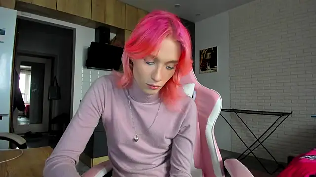  Alice Kitty online show from 04/10/26, 12:12