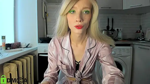Snapshot of _Alice_Kitty chatting on 01/25/25, 10:51 Alice Kitty online show from 01/25/25, 10:51