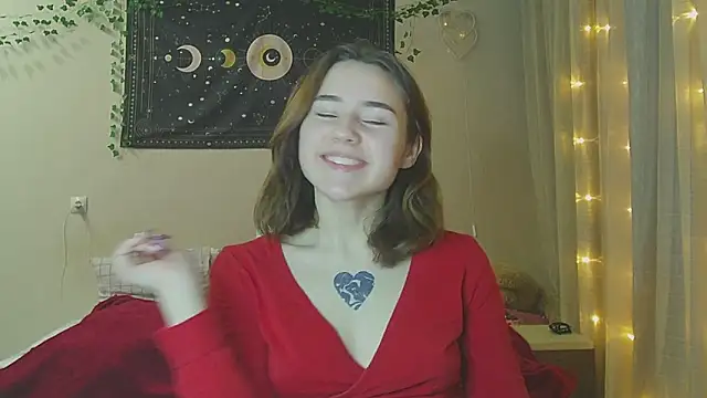 Snapshot of Aurora_workerr chatting on 01/02/25, 12:57 Aurora workerr online show from 01/02/25, 12:57