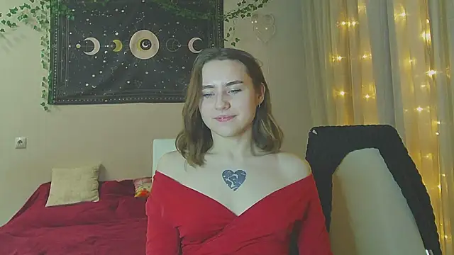 Snapshot of Aurora_workerr chatting on 12/30/24, 03:34 Aurora workerr online show from 12/30/24, 03:34