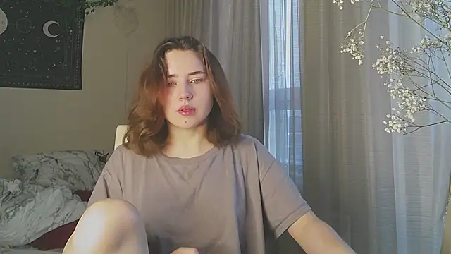 Snapshot of Aurora_workerr chatting on 02/26/25, 01:14 Aurora workerr online show from 02/26/25, 01:14