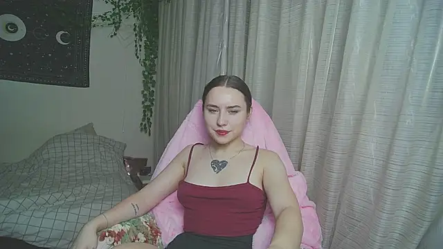 Snapshot of Aurora_workerr chatting on 09/09/25, 02:59 Aurora workerr online show from 09/09/25, 02:59