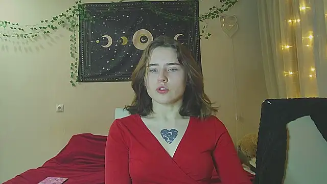 Snapshot of Aurora_workerr chatting on 12/28/24, 03:59 Aurora workerr online show from 12/28/24, 03:59