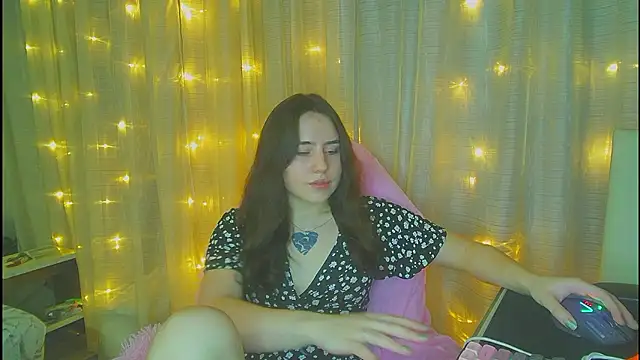 Aurora workerr online show from 01/15/26, 11:24