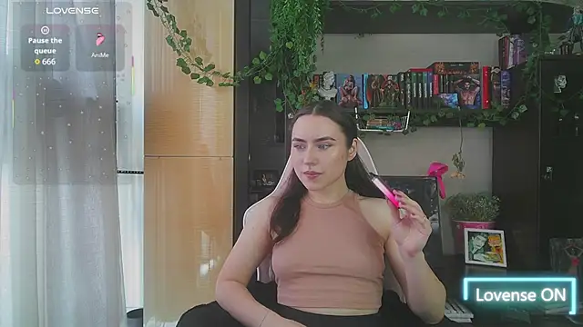 Aurora workerr online show from 03/31/26, 06:59