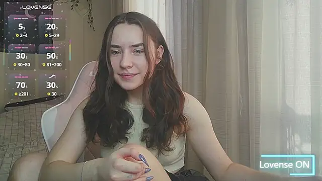 Aurora workerr online show from 02/27/26, 02:56