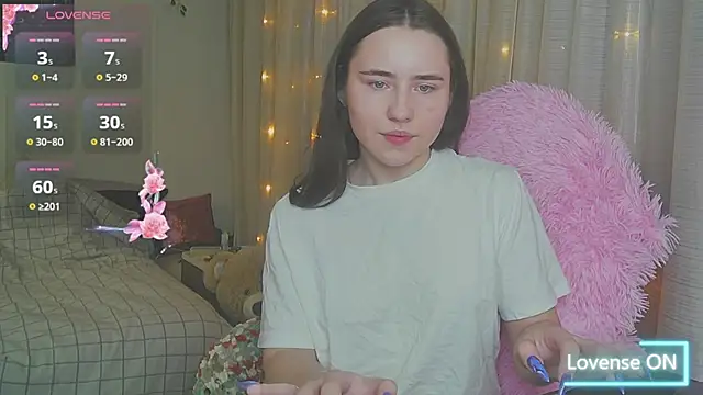 Aurora workerr online show from 02/06/26, 05:20