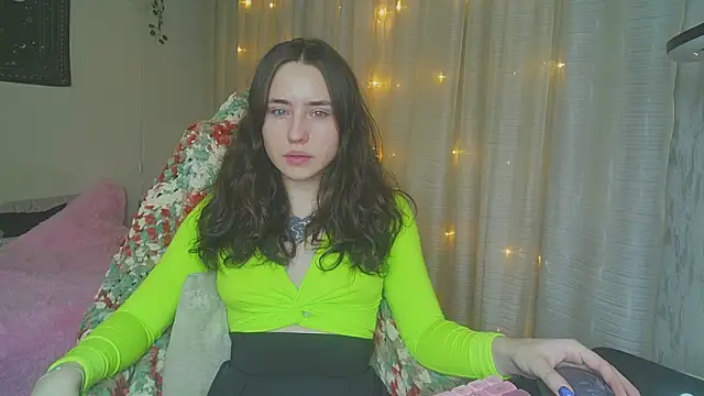 Aurora workerr online show from 02/01/26, 01:31