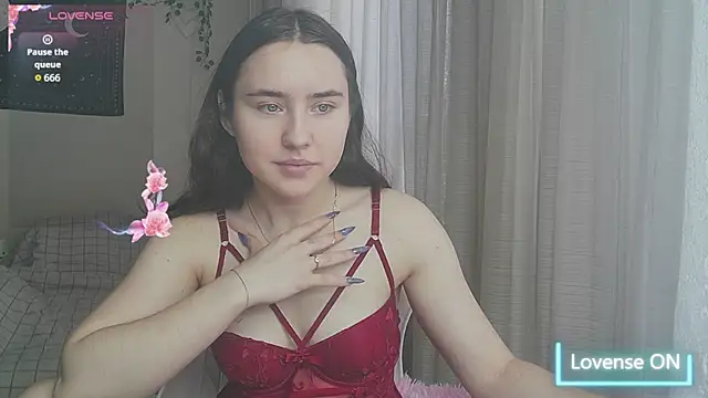 Aurora workerr online show from 02/20/26, 08:27