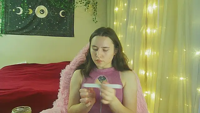 Aurora workerr online show from 01/11/26, 10:44