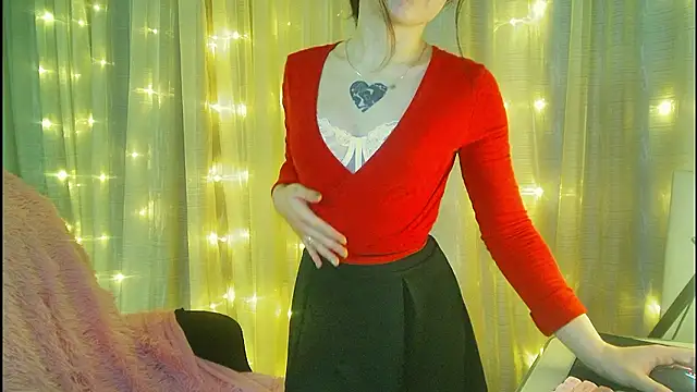 Aurora workerr online show from 01/13/26, 01:37