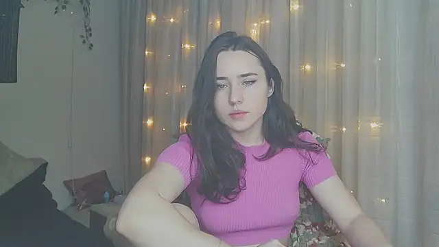 Aurora workerr online show from 02/09/26, 05:44