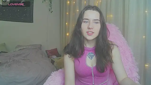 Aurora workerr online show from 02/14/26, 02:39