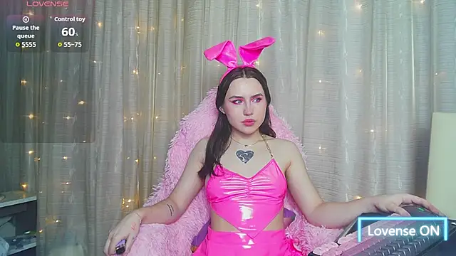 Aurora workerr online show from 01/17/26, 10:41