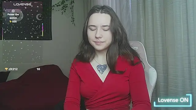 Aurora workerr online show from 02/28/26, 02:11