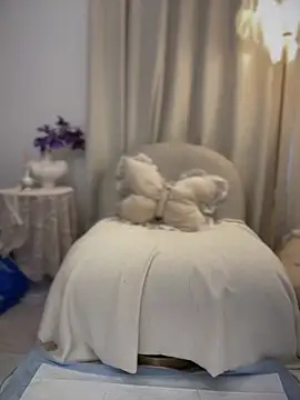 Hot Mm online show from 02/06/26, 07:04