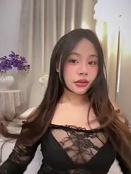 Hot Mm online show from 04/09/26, 08:09