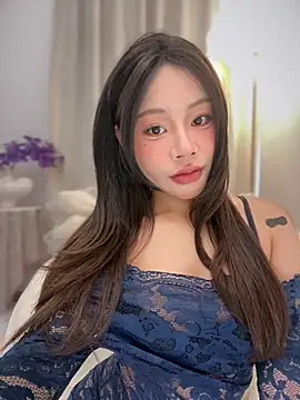 Hot Mm online show from 03/08/26, 07:55