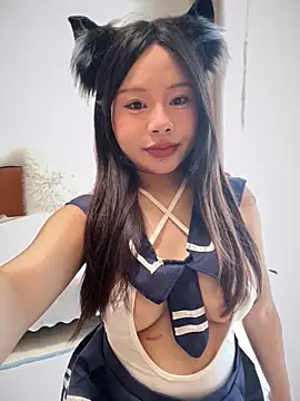 Hot Mm online show from 06/02/26, 06:24