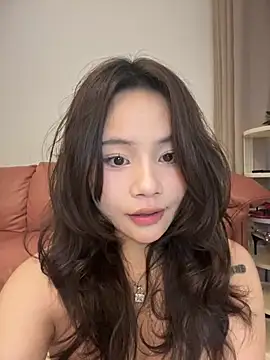 Hot Mm online show from 02/26/25, 09:22