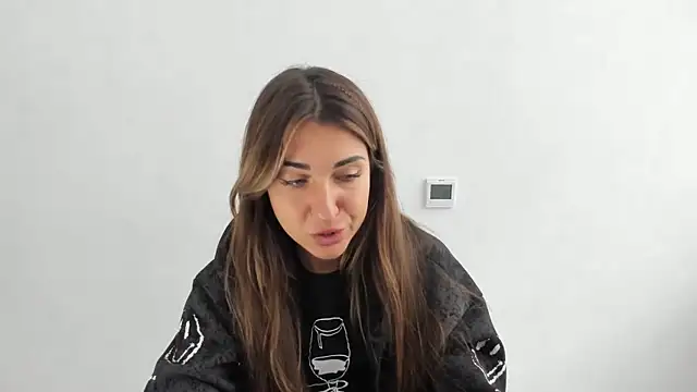 Summmmersky online show from 10/02/25, 08:40