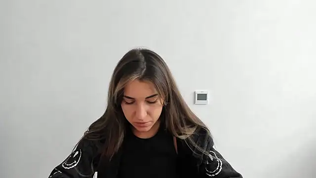 Summmmersky online show from 11/15/25, 08:07