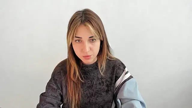 Summmmersky online show from 03/19/25, 03:19