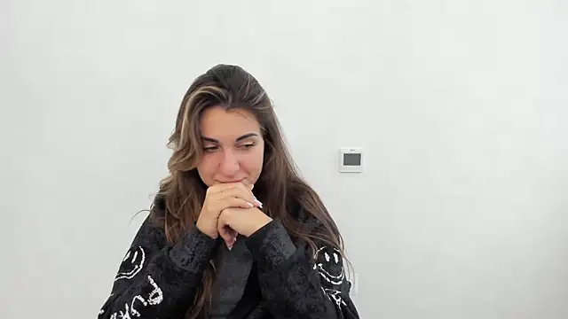 Summmmersky online show from 10/24/25, 07:18