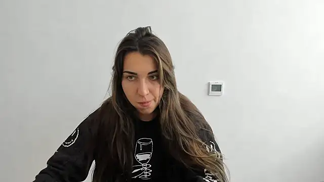 Summmmersky online show from 11/14/25, 07:34