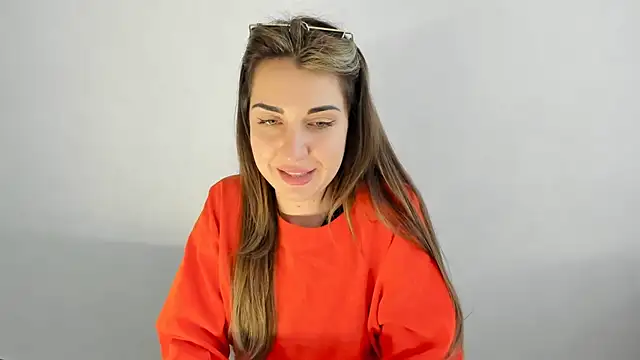 Summmmersky online show from 03/09/25, 02:54