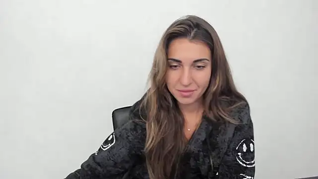 Summmmersky online show from 10/04/25, 09:05