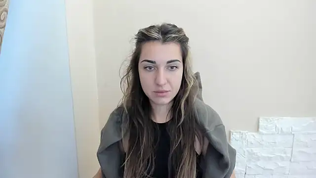 Summmmersky online show from 11/30/25, 08:15