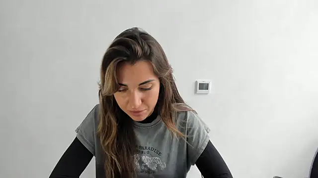 Summmmersky online show from 10/09/25, 09:43