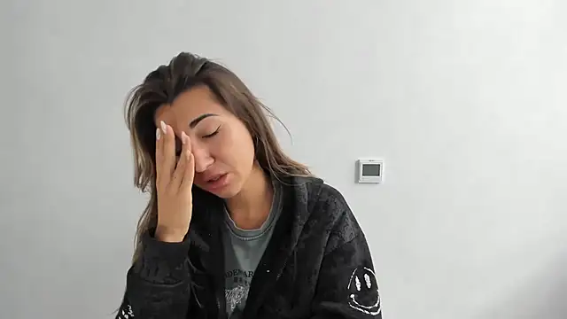 Summmmersky online show from 10/10/25, 08:04