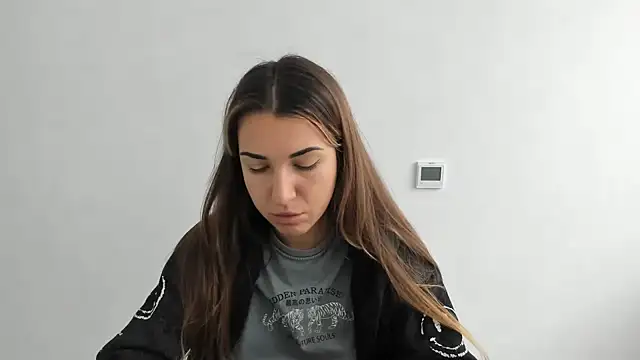 Summmmersky online show from 11/13/25, 08:40