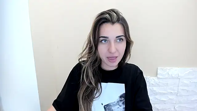 Summmmersky online show from 11/23/25, 01:21