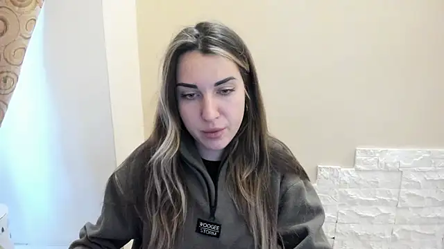 Summmmersky online show from 12/20/25, 11:57