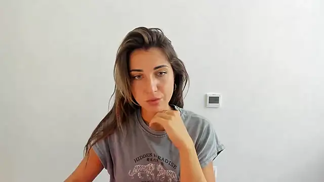 Summmmersky online show from 09/26/25, 10:00