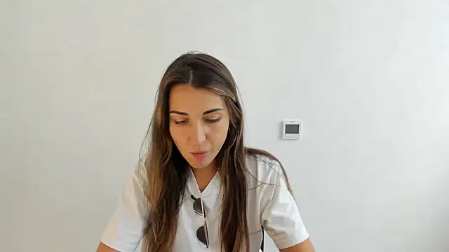 Summmmersky online show from 10/05/25, 09:55