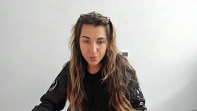 Summmmersky online show from 10/20/25, 09:43