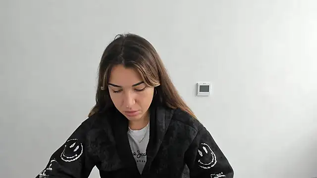 Summmmersky online show from 11/11/25, 08:31