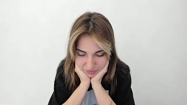 Summmmersky online show from 03/16/25, 04:45