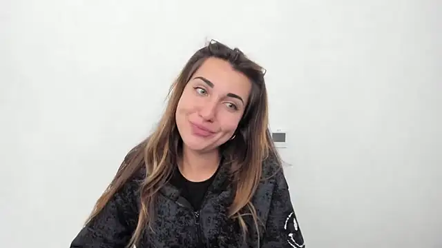 Summmmersky online show from 10/29/25, 05:01