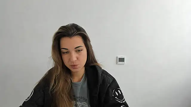 Summmmersky online show from 10/30/25, 08:01